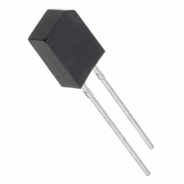 LT1529IQ#PBF (Линейные и компоненты ADI)