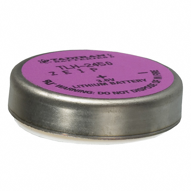 SST26VF080A-80E/SN (Память MCRCH)