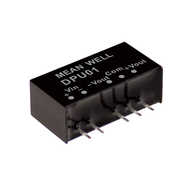 MAX634CSA+ (Импульсные стабилизаторы DC-DC MXIM)