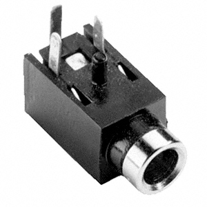 ATTINY84V-10SSU (Микроконтроллеры MCRCH)