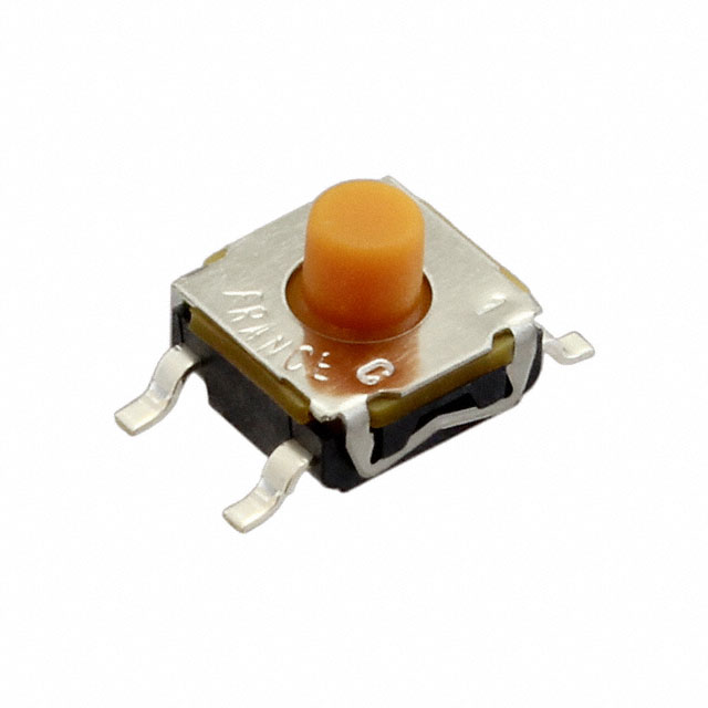 DAC8560IADGKT (Цифро-аналоговые преобразователи (ЦАП) TI)