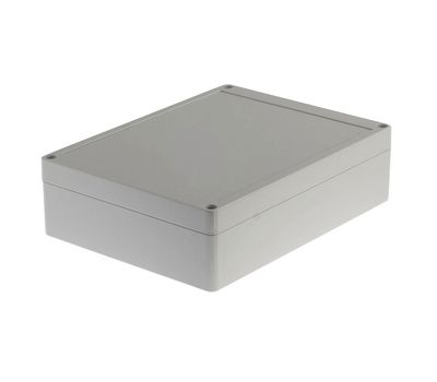 G2119 (Корпуса GAINTA)