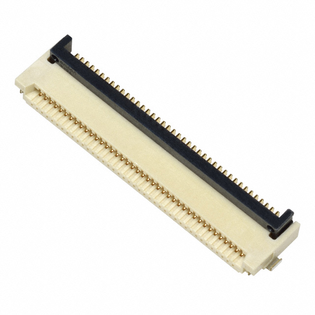 MAX1416EUE+ (Аналого-цифровые преобразователи (АЦП) MXIM)