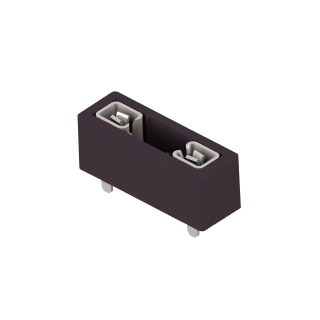 MCP2122T-E/SN (Энкодеры, декодеры, преобразователи MCRCH)