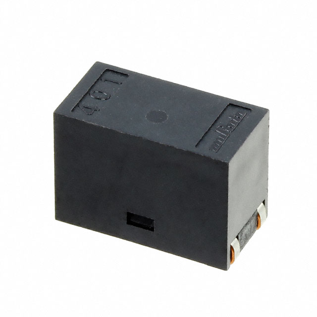 MCP1403-E/MF (Драйверы затворов MCRCH)