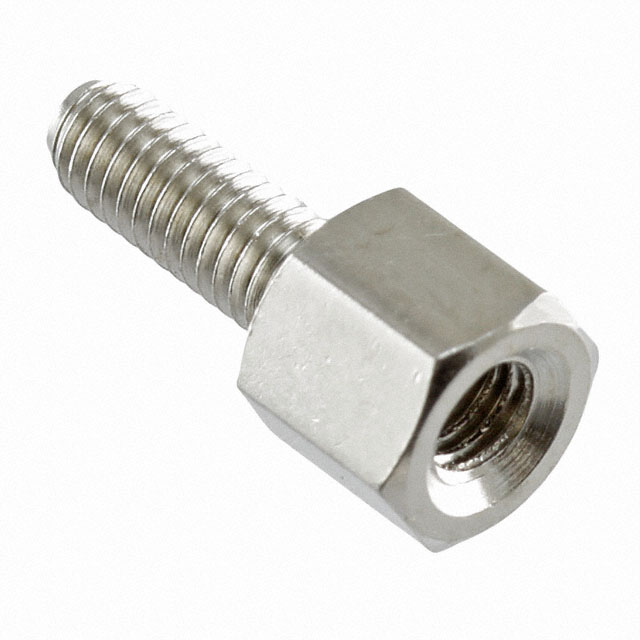 LM6144BIMX/NOPB (Измерительные приборы, операционные и буферные усилители TI)