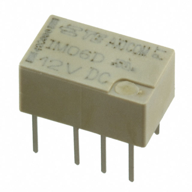 TPS3702AX33DDCR (Супервизоры (контроллеры питания/системы) TI)