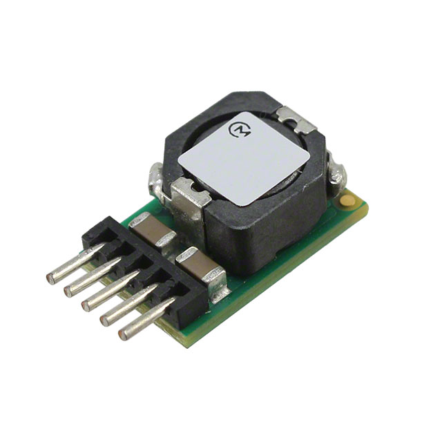 LT1764ET-3.3#PBF (Линейные и компоненты ADI)