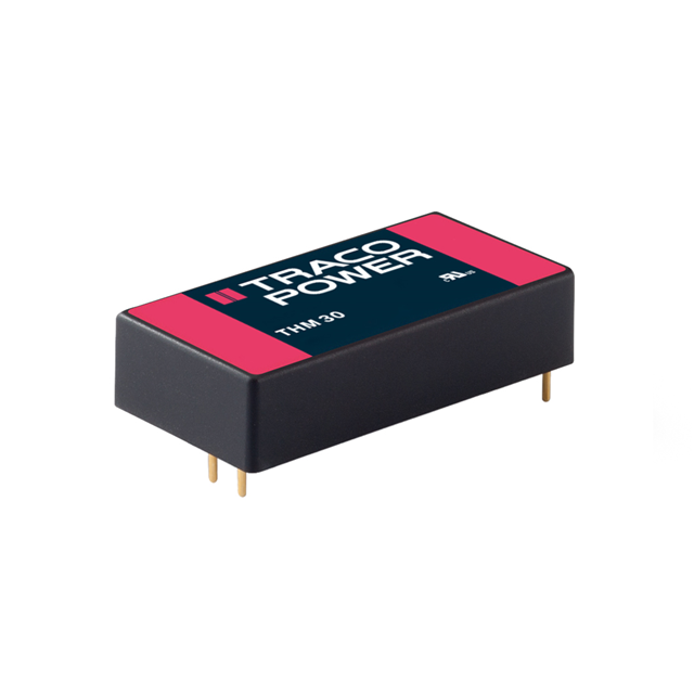 TM4C1230C3PMI (Микроконтроллеры TI)
