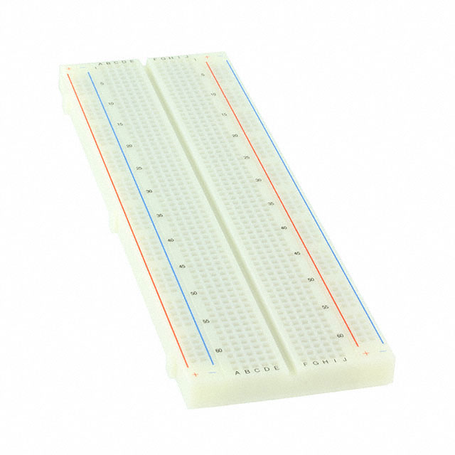 CD40109BE (Преобразователи уровней TI)