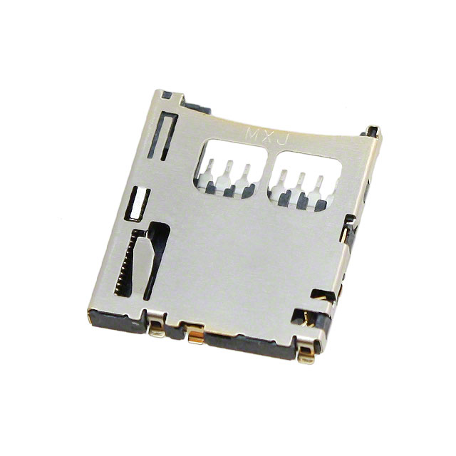 LTC1480IS8#PBF (Драйверы, приемники, трансиверы ADI)