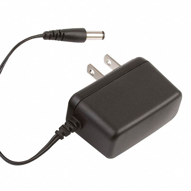 CD74HCT20E (Логические вентили и инверторы TI)