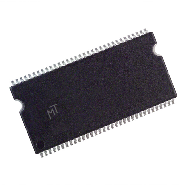 AD9238BSTZ-65 (Аналого-цифровые преобразователи (АЦП) ADI)