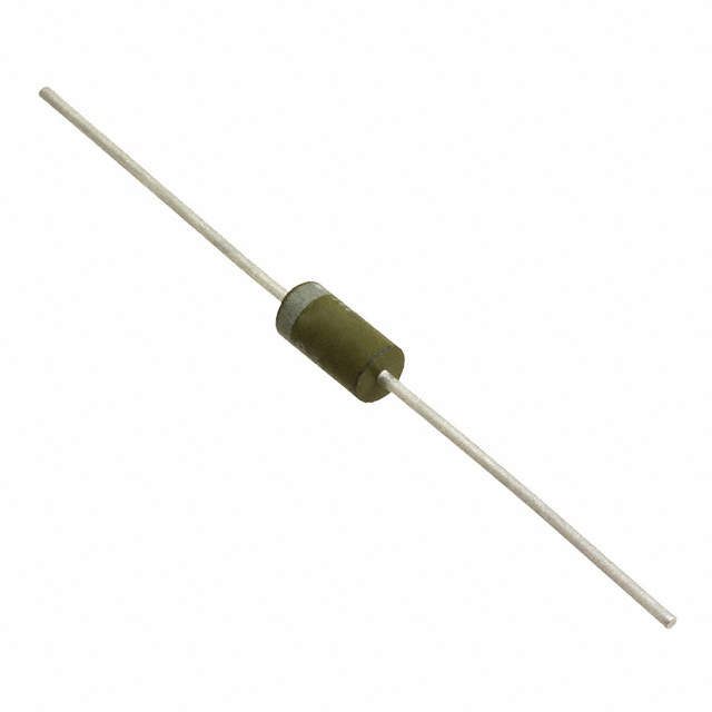 M1.5KE62CA (TVS-диоды (супрессоры) MCRCH)