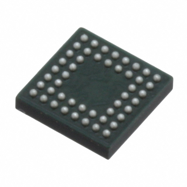 ADA4896-2ACPZ-R2 (Измерительные приборы, операционные и буферные усилители ADI)