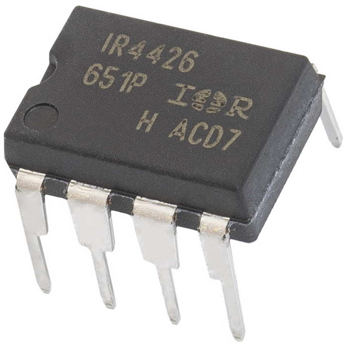 Микросхема IR4426PBF INF