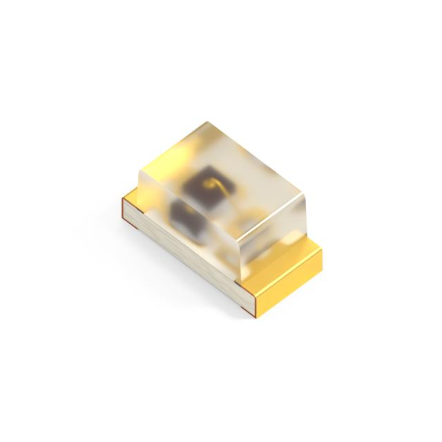 ADP2503ACPZ-3.3-R7 (Импульсные стабилизаторы DC-DC ADI)