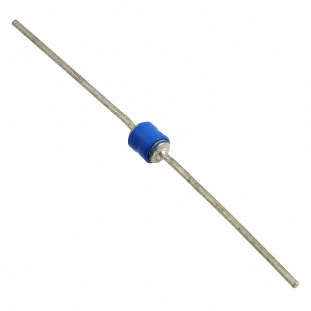 JANTX1N6146A (TVS-диоды (супрессоры) MCRCH)