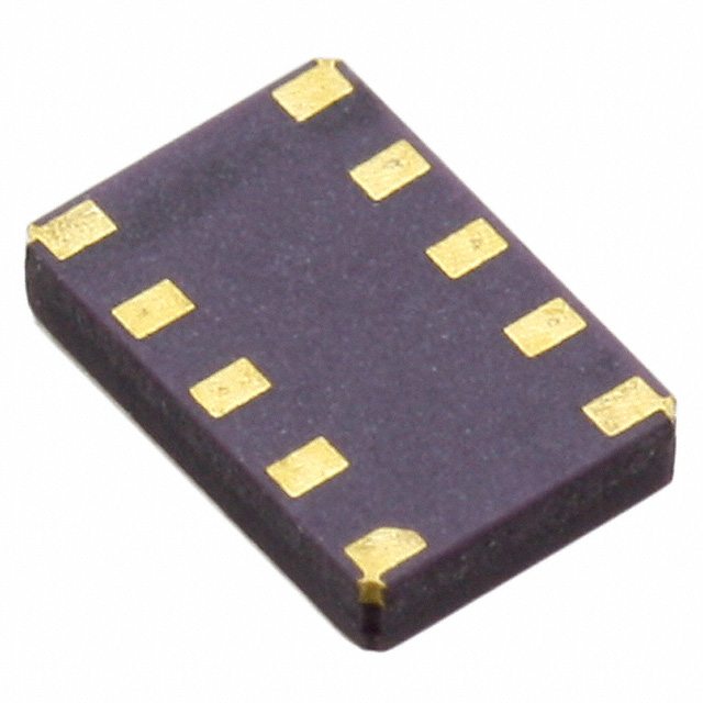 LTC3537EUD#PBF (Линейные и импульсные компоненты ADI)