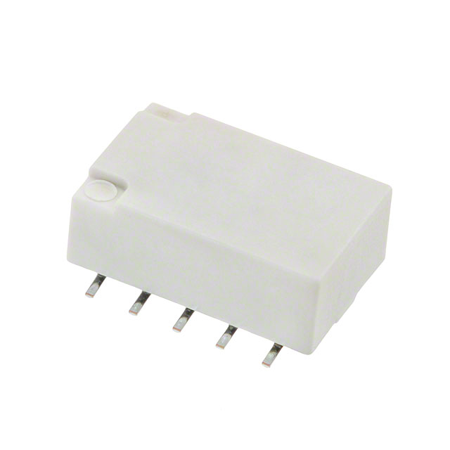CD4078BM (Многофункциональные, конфигурируемые TI)