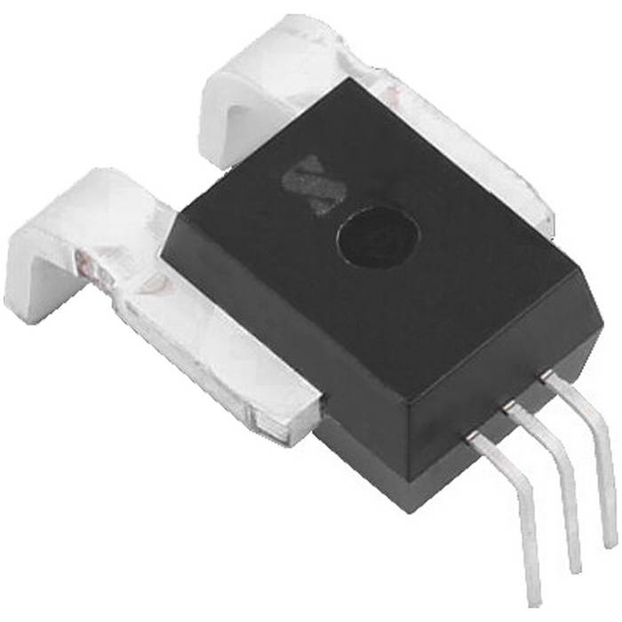 ACS758LCB-100B-PFF-T