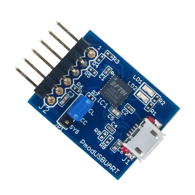 LTC6253IMS-7#PBF (Измерительные приборы, операционные и буферные усилители ADI)