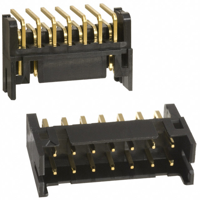 LTM8003IY-3.3#PBF (DC-DC преобразователи ADI)