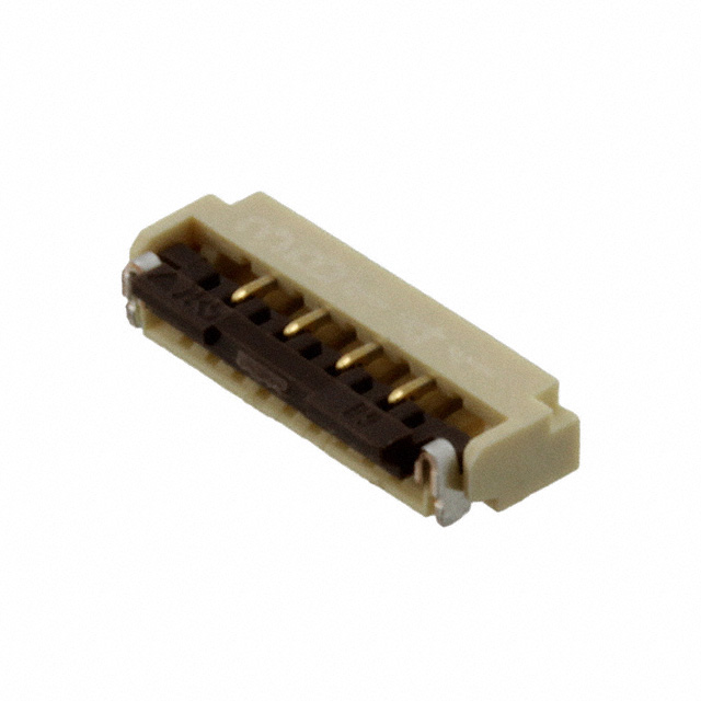 TPS61181RTET (Драйверы светодиодов TI)