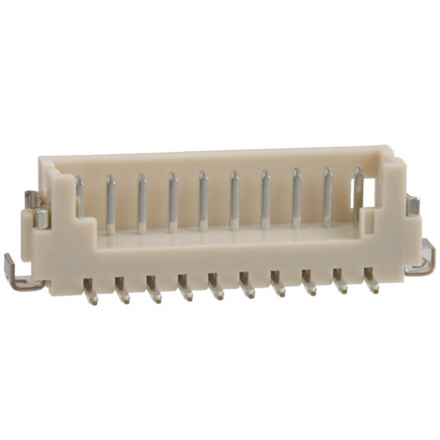 LM318MX/NOPB (Измерительные приборы, операционные и буферные усилители TI)
