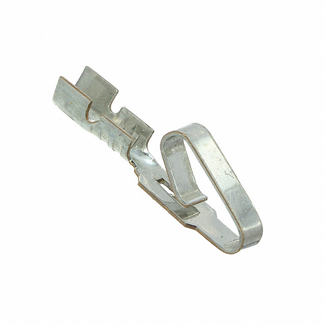 MCP41050-I/SN (Цифровые потенциометры MCRCH)