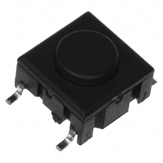 LM2591HVS-3.3/NOPB (Импульсные стабилизаторы DC-DC TI)