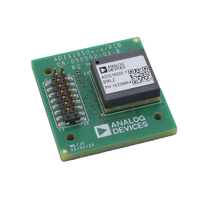 ADIS16505-1/PCBZ (Датчики / Сенсоры ADI)