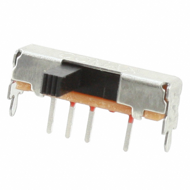 TPA301D (Усилители аудио TI)