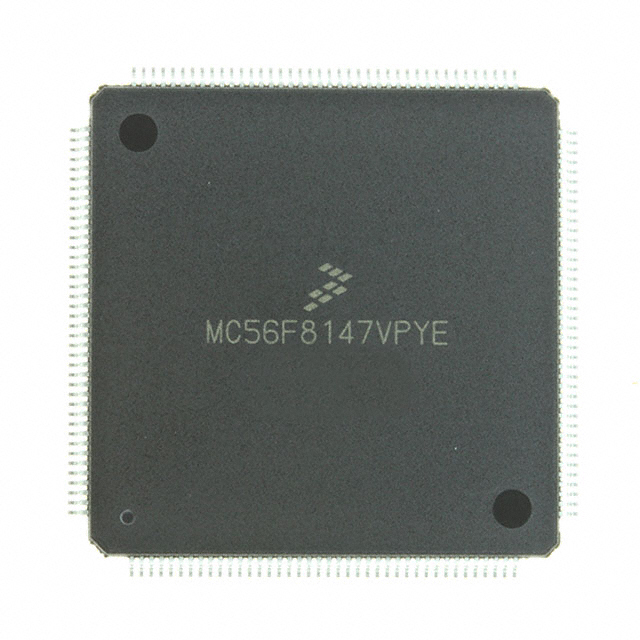 SY100EL16VKG-TR (Специализированная логика MCRCH)