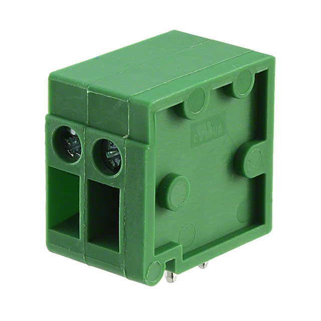 LT6202IS5#TRPBF (Измерительные приборы, операционные и буферные усилители ADI)