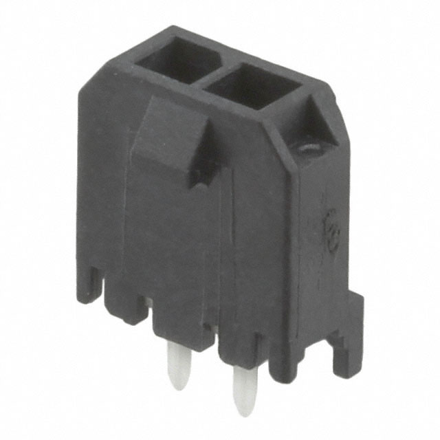 AD5660CRMZ-3 (Цифро-аналоговые преобразователи (ЦАП) ADI)