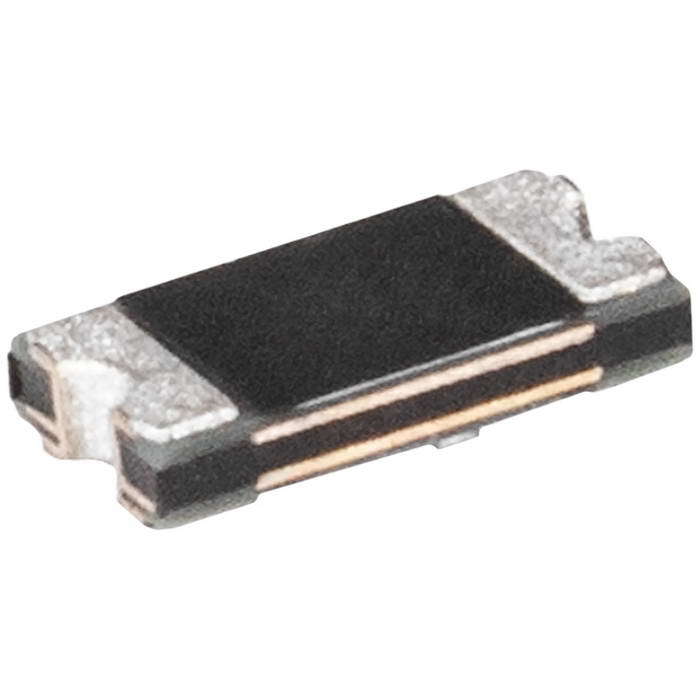 Предохранитель самовосстанавливающийся SMD RUICHI SMD1206-150