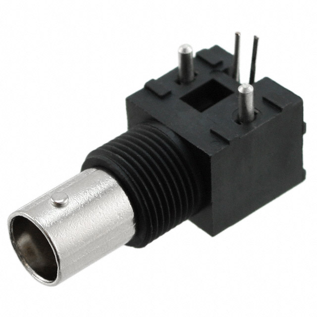 LTC3862EFE#PBF (Импульсные контроллеры DC-DC ADI)