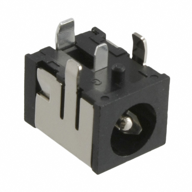 LTC1390CS#PBF (Аналоговые переключатели, мультиплексоры и демультиплексоры ADI)