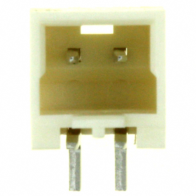 TC7660EPA (Импульсные стабилизаторы DC-DC MCRCH)