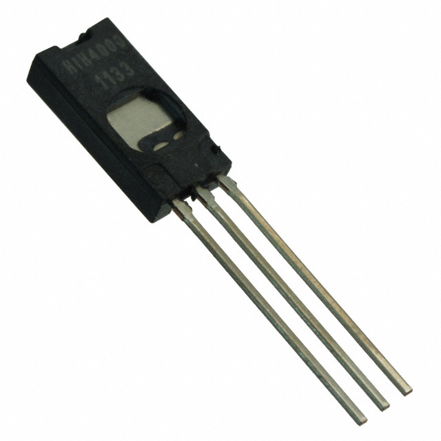 LM6142BIM (Измерительные приборы, операционные и буферные усилители TI)