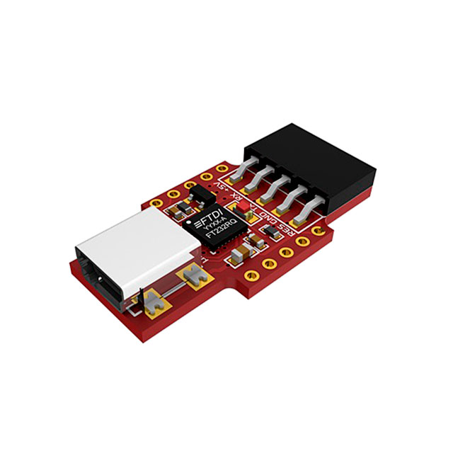 LTC1060CN#PBF (Фильтры активные ADI)