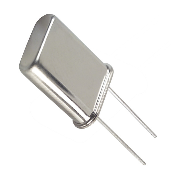 23LC1024-E/P (Память MCRCH)