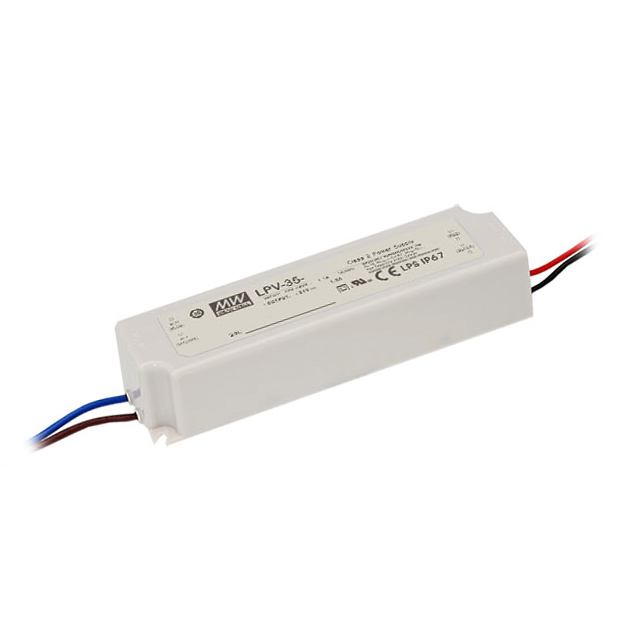 LPV358M/NOPB (Измерительные приборы, операционные и буферные усилители TI)