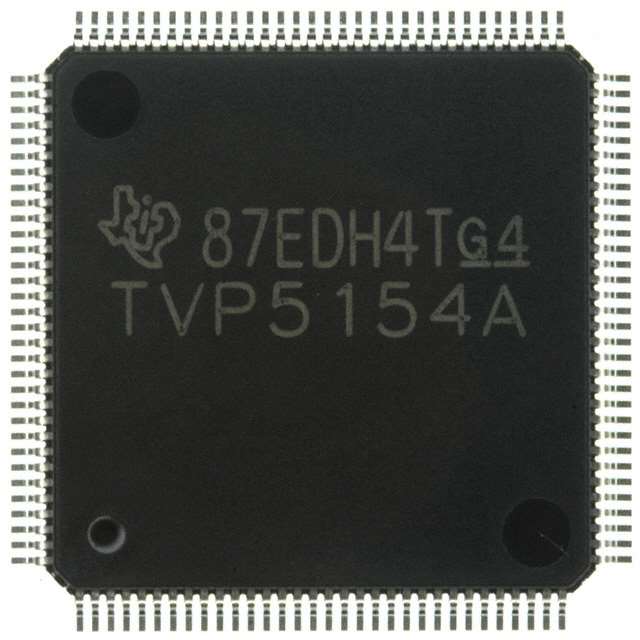 AD9516-2BCPZ (Генераторы тактовых сигналов, ФАПЧ, синтезаторы частоты ADI)