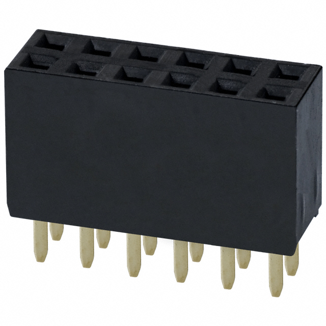 TLV4112ID (Измерительные приборы, операционные и буферные усилители TI)