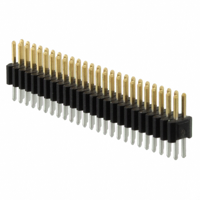 SY100EPT22VKG (Преобразователи уровней MCRCH)