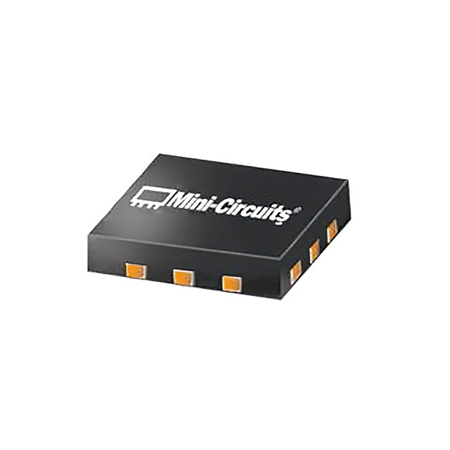 LT3029EMSE#PBF (Линейные и компоненты ADI)