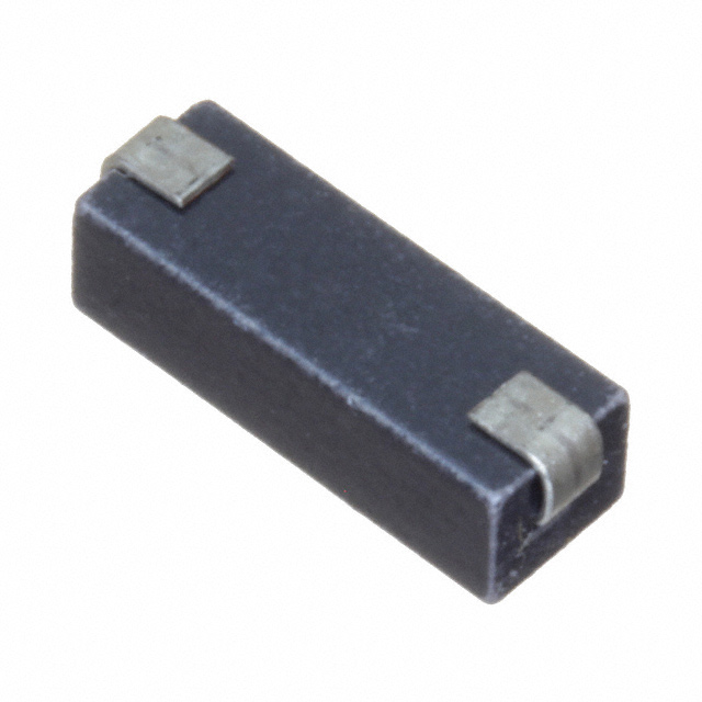 OPA172IDR (Измерительные приборы, операционные и буферные усилители TI)