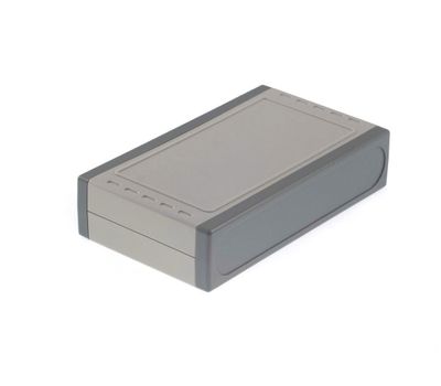 G1814 (Корпуса GAINTA)